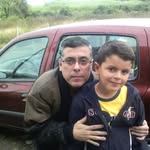Jose Roberto Simental Sanchez - @joserobertosimental - Instagram