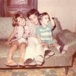 Jose Roberto Simental Sanchez - @joserobertosimentalsanchez - Instagram