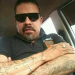 Oscar Roberto Castro Simental - @oscarrobertocastrosimental - Instagram