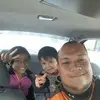 Oscar Roberto Siment - @oscarrobertosimentalgayt - TikTok