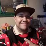 Oscar Roberto Simental Gaytan - @oscarrobertosimentalgaytan - Instagram