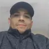 Roberto ♣️🦂 - @simentalroberto - TikTok