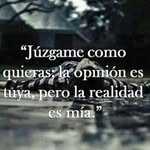 roberto  pacheco simental - @robertitok2005 - Instagram