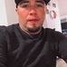 Roberto Alonso Melendez Simental - Facebook