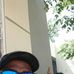 Roberto Antonio Medrano Simental - Facebook