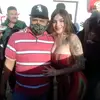 Roberto el loco - @robertosimental0 - TikTok