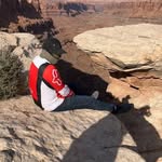 Roberto Ezequiel Simental - @robs_im - Instagram