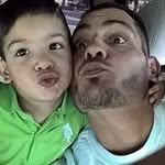 Roberto Simental - @roberto_simental - Instagram
