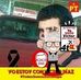 Roberto Simental - Facebook