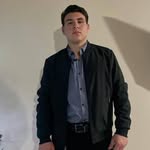 Roberto Simental - @roberto_42439 - Instagram