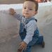Roberto Simental - Facebook