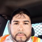 Roberto Simental - @simental504 - Instagram
