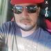 Roberto Simental - Facebook