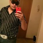 Roberto Simental - @roberto.simental - Instagram