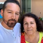 Roberto Simental - @charlli74 - Instagram