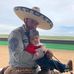 Roberto Simental - Facebook