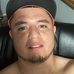 Roberto Simental - Facebook