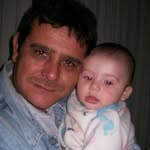 Roberto Simental - @roberto.simental.927 - Instagram