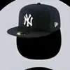 Roberto simental - @robertosimental1234 - TikTok