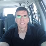 Roberto Simental - @simentalroberto - Instagram