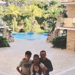 Roberto Simental - @simental.roberto - Instagram