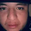 Roberto Simental - @roberto.simental - TikTok