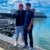 Roberto Simental - @roberto.simental4 - TikTok