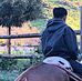 Roberto Simental - Facebook