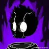 Roberto Simental - @roberto.simental59 - TikTok