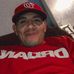 Roberto Simental - Facebook