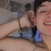 Roberto Simental - Facebook