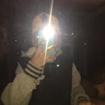 Roberto Simental - @roberto_simental1234 - Instagram