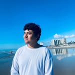 Roberto Simental - @roberto.j.s.a - Instagram