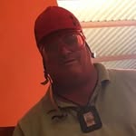 Roberto Simental - @simental2165 - Instagram