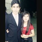 Roberto Simental Garcia - @robertosimentsl15 - Instagram