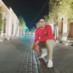 Roberto Simental Garcia - @robertogarcia5725 - Instagram