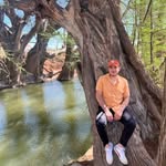 Roberto Simental Garcia - @robertosimentalgarcia - Instagram