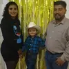 Roberto Simental Lara - @roberto.simental8 - TikTok