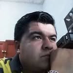 Roberto Simental Ramírez - @robertosimentalramirez - Instagram