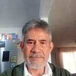 Roberto Simental Sanchez - @robertosimentalsanchez - Instagram