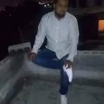 Roberto simental silos - @robertosimentalsilos - Instagram