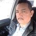 Roberto Simental Vega - Facebook