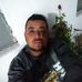Roberto Villarreal Simental - Facebook