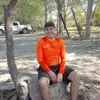 robertosimental38 - @robertosimental38 - TikTok