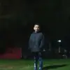 robertosimental3 - @robertosimental3 - TikTok