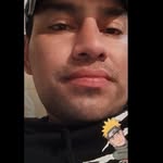Frisly Roberto Soberanis Vicente - @frislyroberto - Instagram