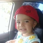 Luis Roberto Soberanis Huicochea - @yupitunsso1 - Instagram