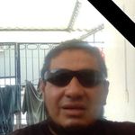 Navid Roberto Lopez Soberanis - @navidroberto - Instagram