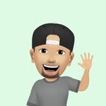 Roberto Cervantes Soberanis - @robertocervantessoberanis - Instagram