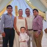 Roberto De La Cruz Soberanis - @acapulcodiamantelaquebrada - Instagram